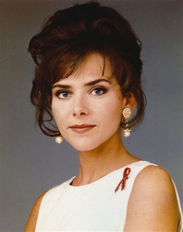 Avery James Steines: Mark Steines Son, Wikipedia, Biography, Age, Siblings, Mother Leanza Cornett