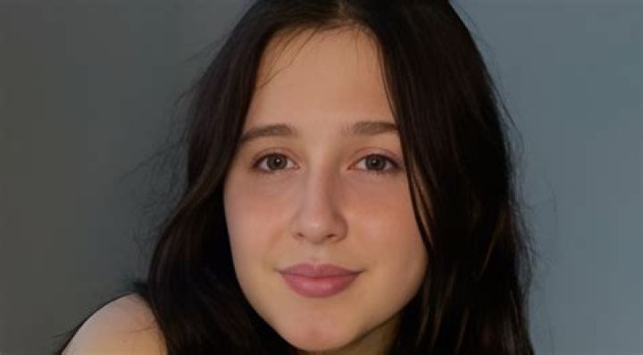 Avi Lake Wikipedia, Age, Wiki, Biography, , Height, Boyfriend, Instagram