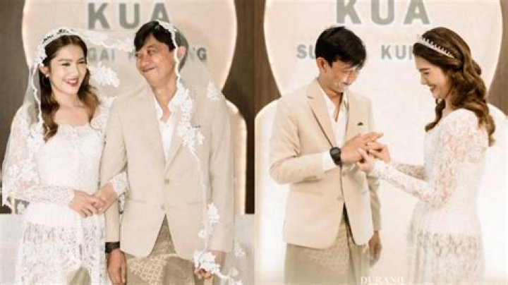 Ayah Bakri – Dearborn Heights, MI