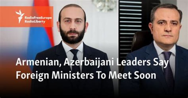 The Greatest Azerbaijani Leaders