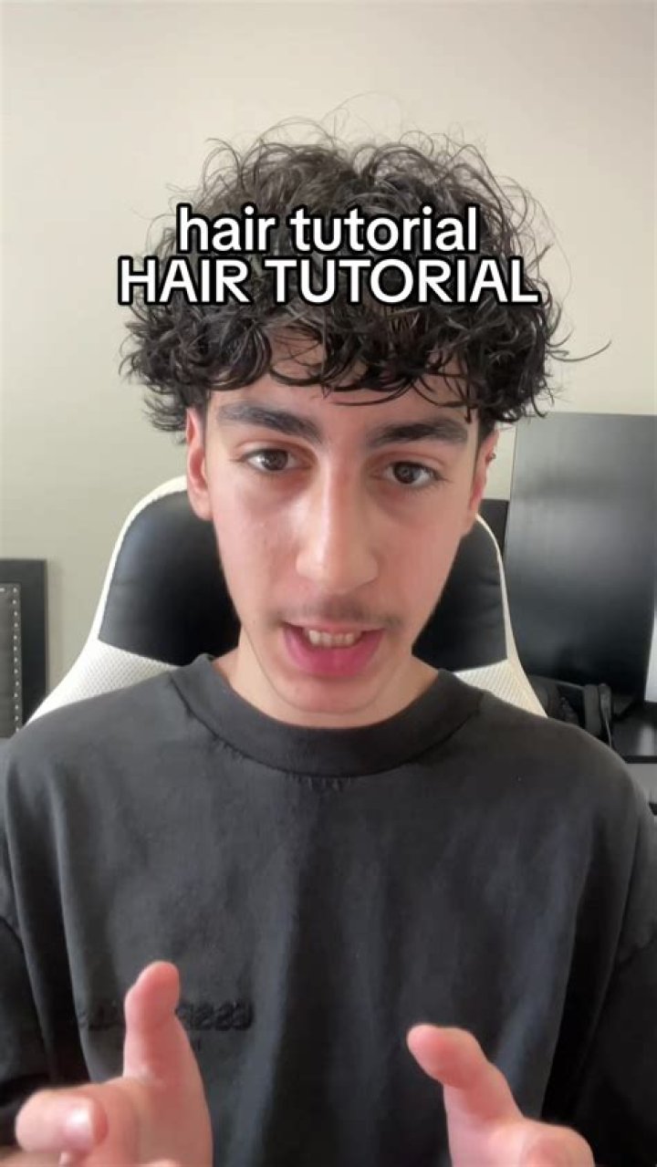 Backwithali – Bio, Facts, Family Life