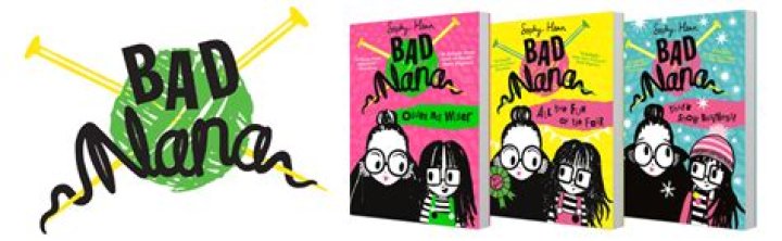 Bad Nana Bio – Facts & Family of the YouTuber & Instagram