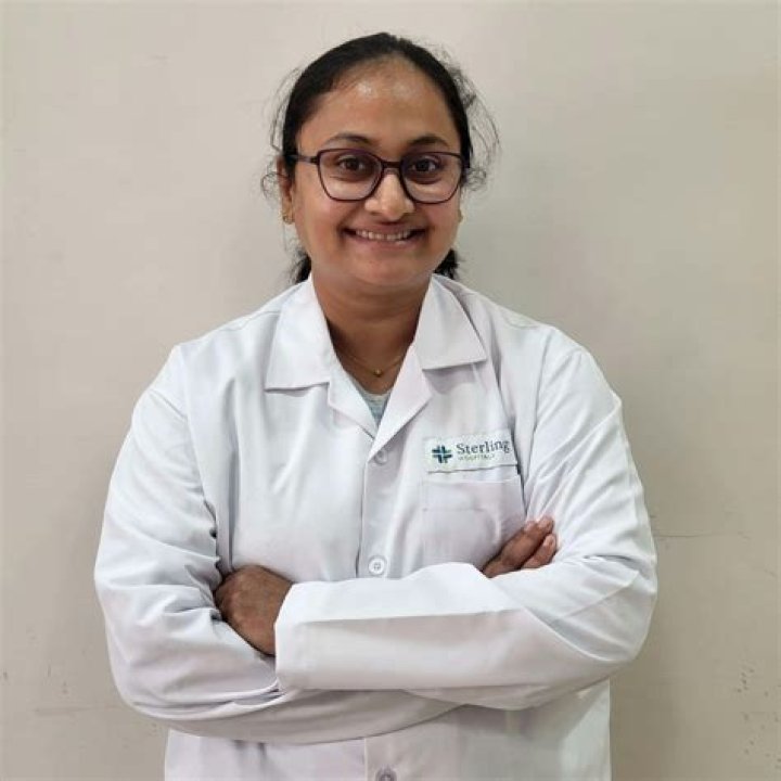 Badal Satasia – Fallbrook, CA