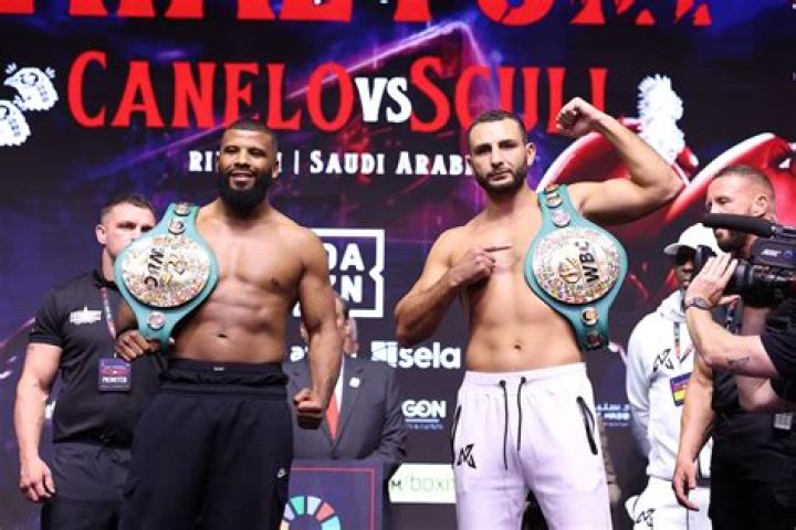 Badou Jack age, height, weight, ethnicity, wife, family, trainer, boxing record, net worth, wiki, bio