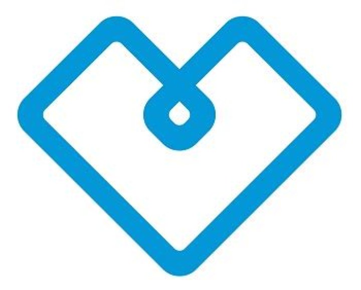 Dr. Bahman Daneshfar, MD – Lafayette, LA