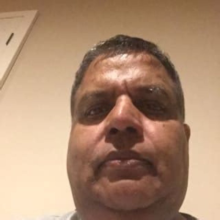 Dr. Balijepalli Netaji, MD – Austin, TX