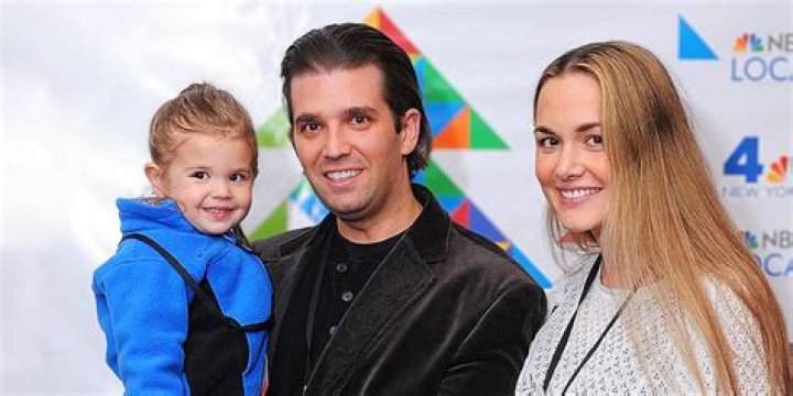 Who is Missy Rothstein? Wiki, age, children, Instagram