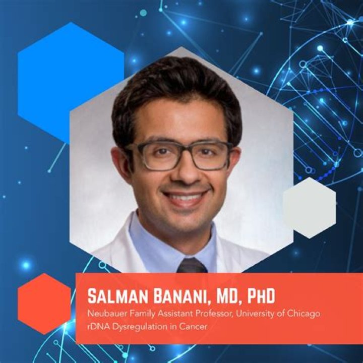 Dr. Banani Dirghangi, MD – Memphis, TN