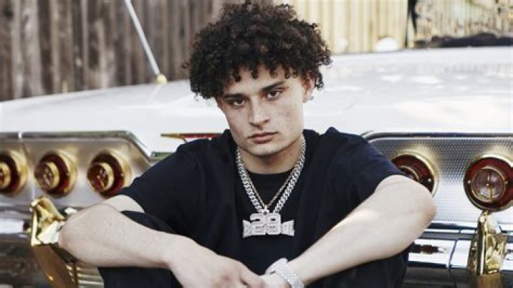 Bankrol Hayden - Bio, Facts, Family Life, Achievements