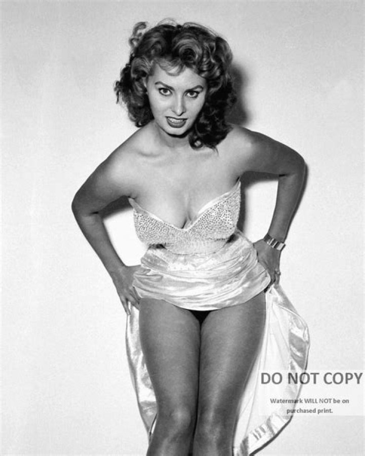 Barbara Billingsley Biography - Facts, Childhood, Family Life & Achievements