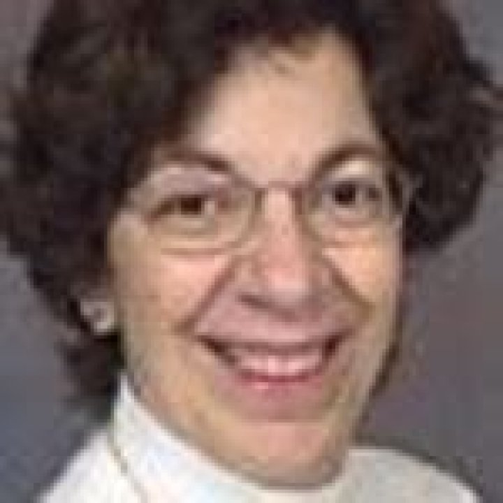 Dr. Barbara Boccia, MD – Port Jefferson, NY