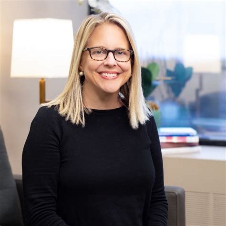 Dr. Barbara Byers, MD – Chevy Chase, MD