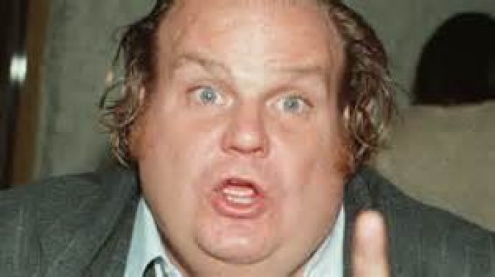 Barbara Farley – Norman, OK