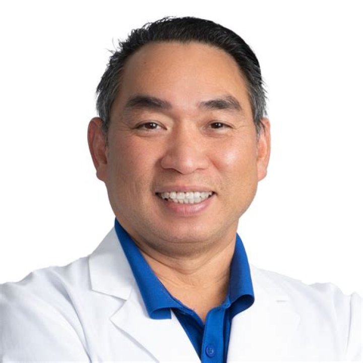 Dr. Barbara Murray, MD – Gulfport, MS