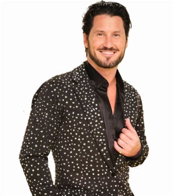 
Baronscho Height, Net Worth, Age, Who, Facts, Biography, Wiki 