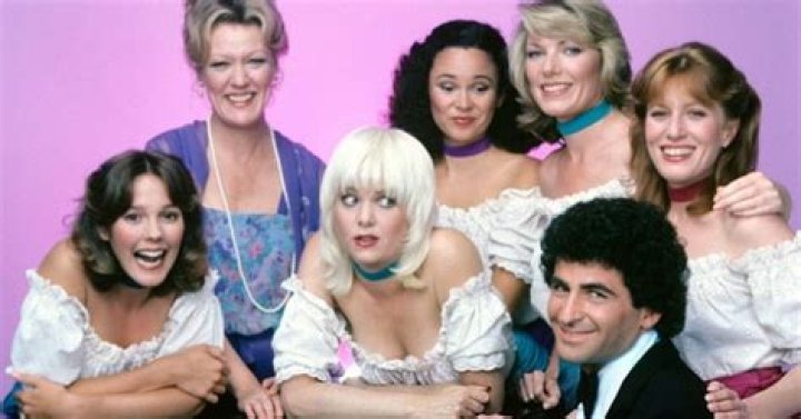 Barrie Youngfellow cause of death, age, husband, children, net worth