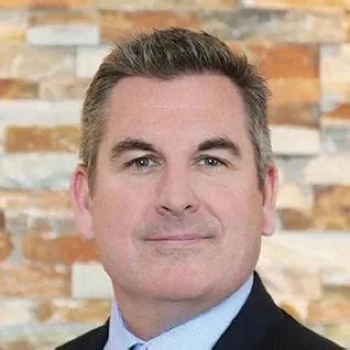 Dr. Barrington Murray, MD – Plantation, FL