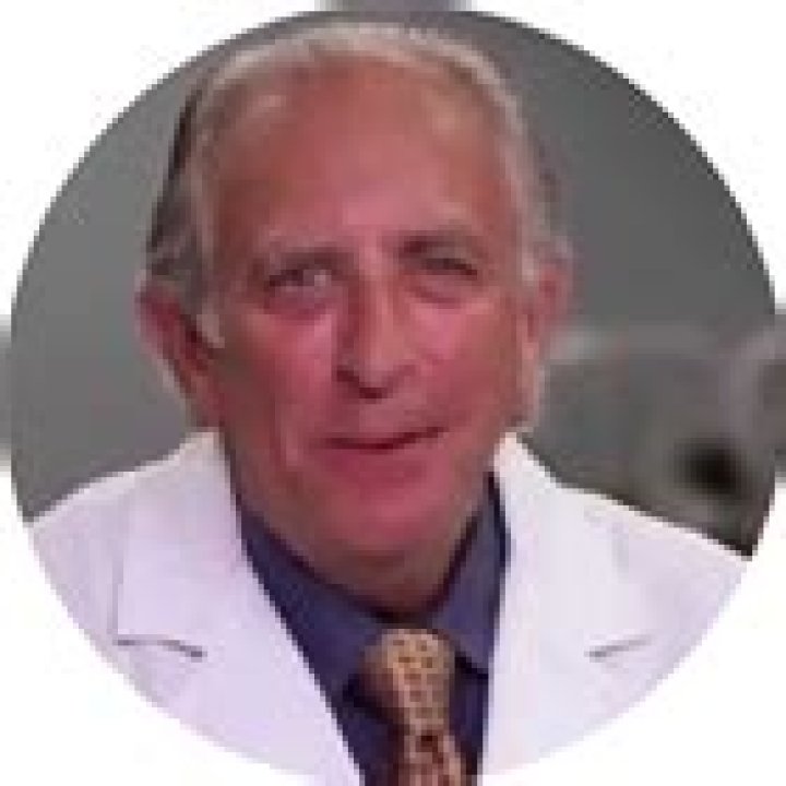 Dr. Barry Jupiter, MD – Hewlett, NY