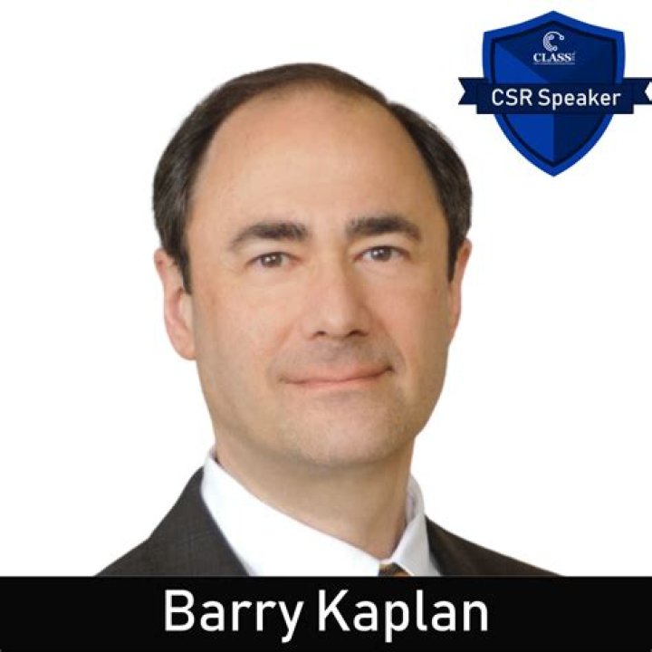 Dr. Barry Kaplan, MD – Manhasset, NY