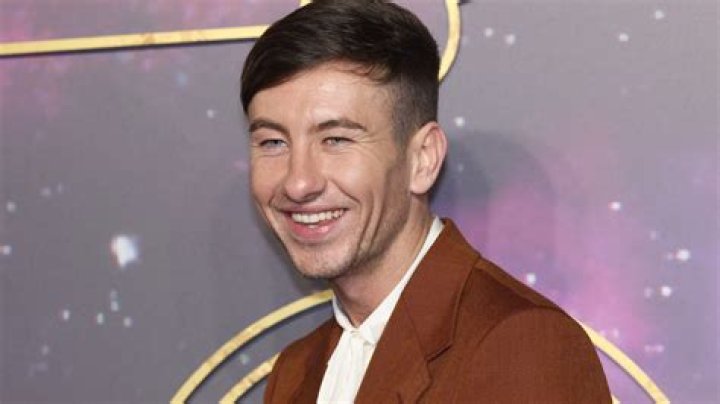 Barry Keoghan talks about ‘that’ role in ‘The Batman’