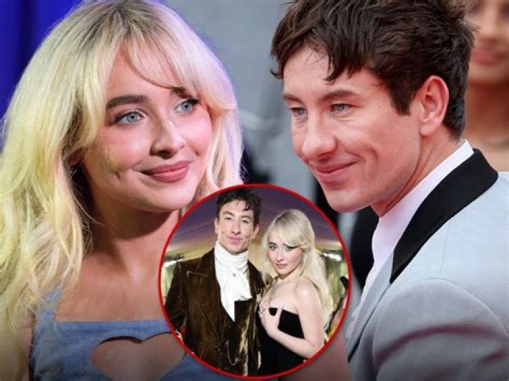Barry Keoghan’s Sexuality: Is He Gay?
