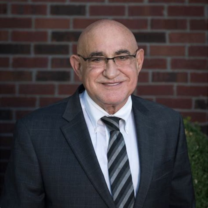 Dr. Barry Klein, MD – Thousand Oaks, CA