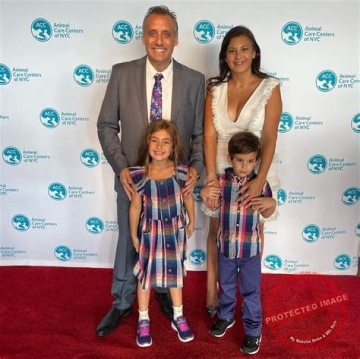 Barry Minkow Bio, Wiki, Age, Height, Wife, Kids, Net Worth, Church, “ZZZZ Best” and Movie