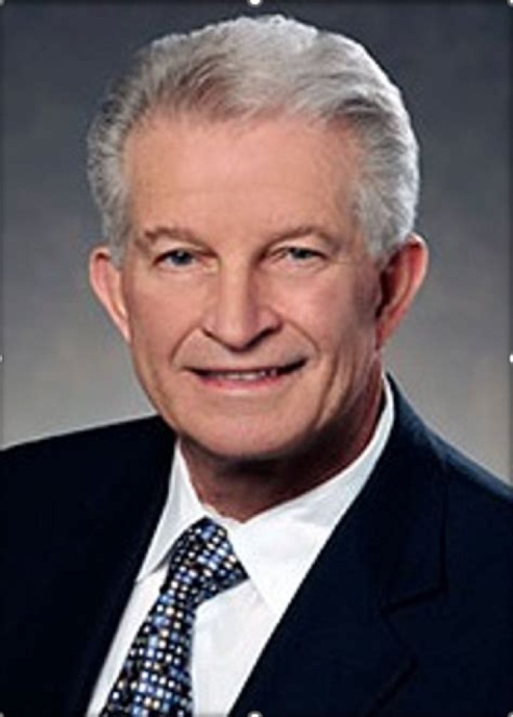 Dr. Barry Molk, MD – Englewood, CO