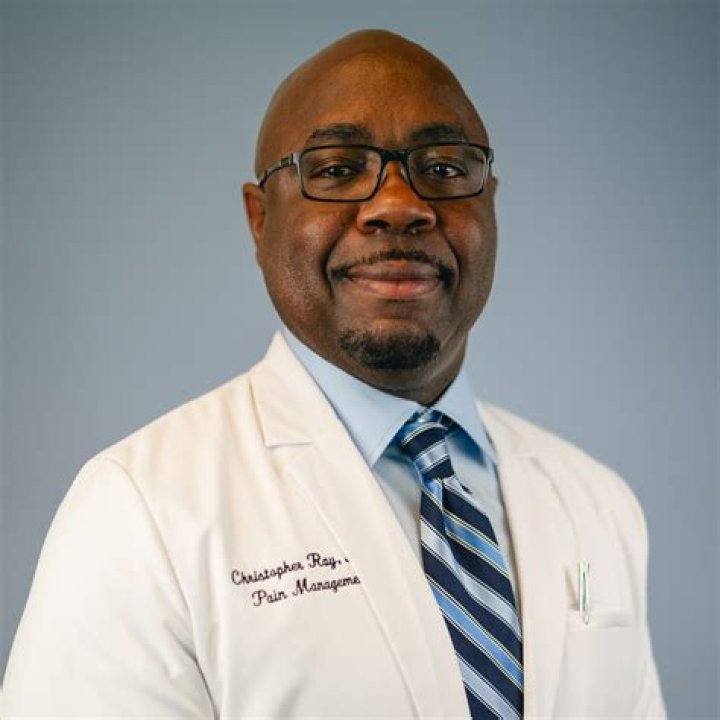 Dr. Barry Price, MD – New York, NY