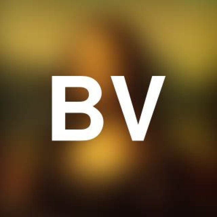 Dr. Barry Veazey, MD – College Station, TX