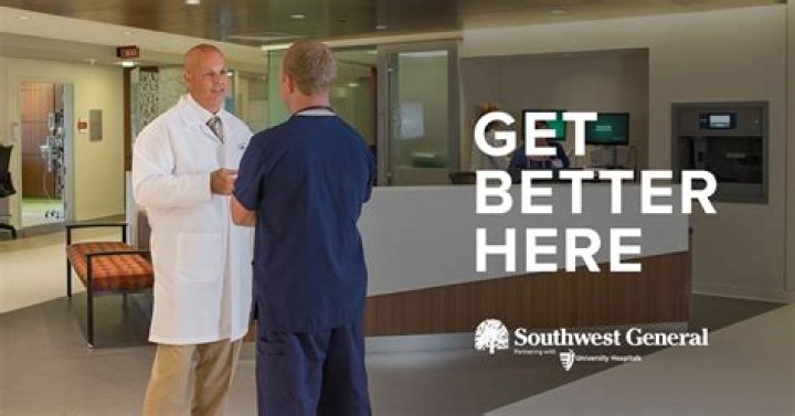 Dr. Bartolomeo Giannattasio, MD – Middleburg Heights, OH