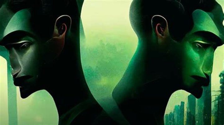 Basic math is used to hit back against Marvel Studios’ claims about ‘Secret Invasion’s AI opening credits