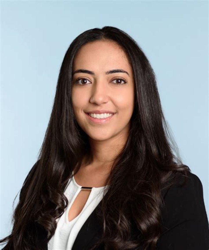 Basseema Isleem, PA – Durham, NC