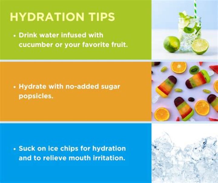 Dr. Bassem Chaar, MD – Oak Lawn, IL