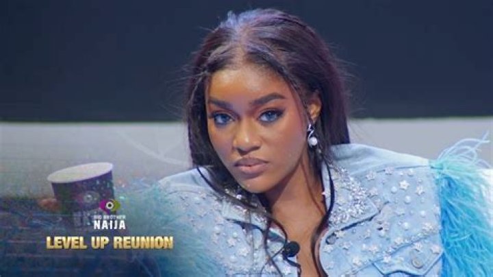 
BBNaija: Drama As Giddyfia Reveals His Stands For Phyna, Beauty’s Sour Relationship 