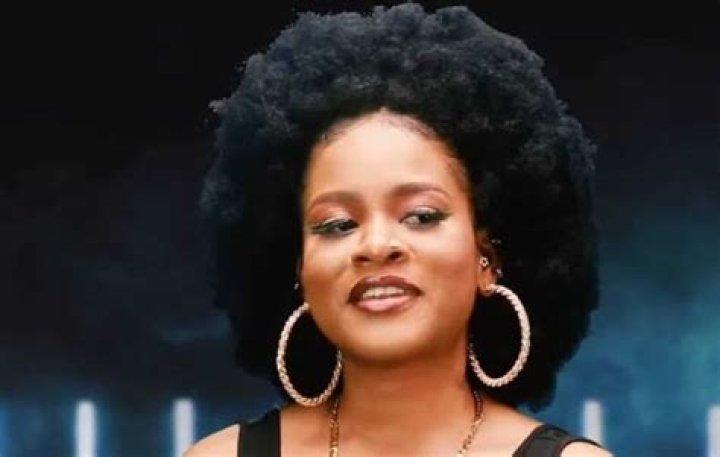 #BBNaija Neo Net Worth: BBNaija Biography, Age, Career And Net Worth