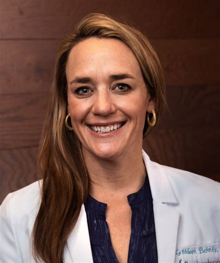 Dr. Beatrice Batoczki, MD – Paterson, NJ