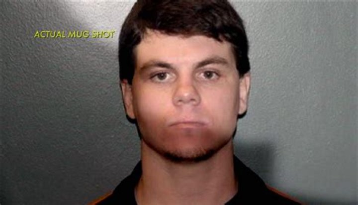 Becky Stowe Murder Case Update, Where Is Robert Leamon Now?