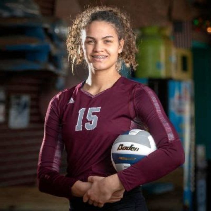 Bekka Allick Parents- Meet Colleen Ziegelbein And Melvin Allick: Family Details