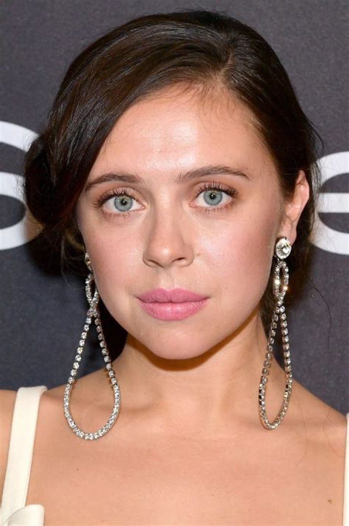 Bel Powley Wiki, Age, Boyfriend, Parents, Height & Net Worth