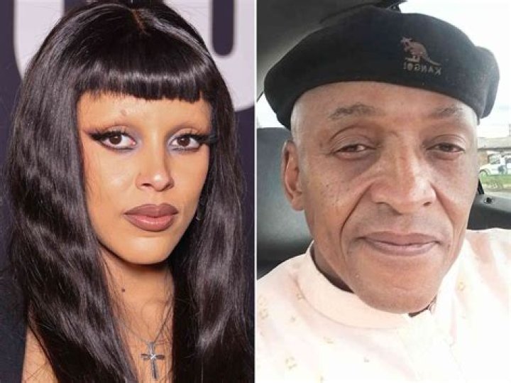 Bella Biography, Real Name, Age, Real Name, Parents (PMXTRA)