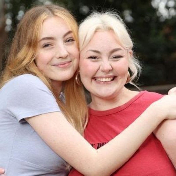Bella Taylor Smith Wiki: Ethnicity, Sister Gabi And Sophia, Parents