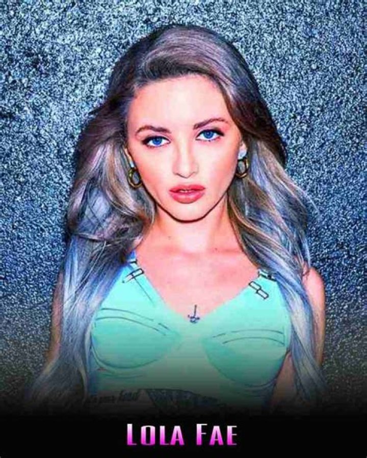 Belle Solorzano Wikipedia, Biography, Age, Height, Boyfriend, Instagram