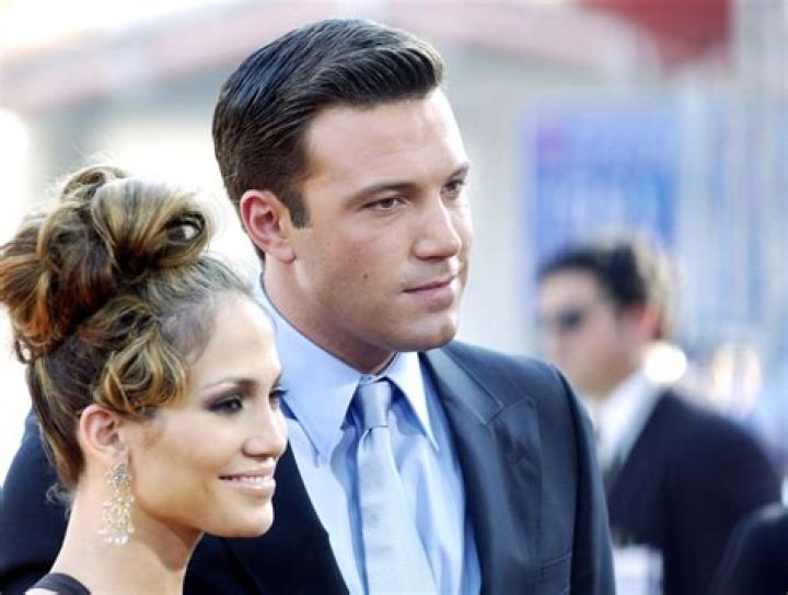 Ben Affleck Raves About Jennifer Lopez 17 Years After Split – ‘You Look The Same As You Did In 2003’