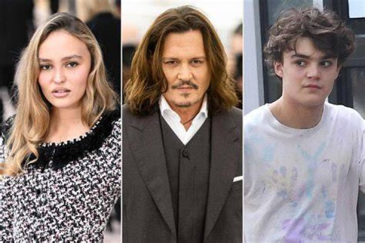 Ben Chew Net Worth: How Much is Johnny Depp’s Lawyer Worth?