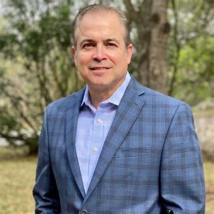 Dr. Ben Elizondo, MD – San Antonio, TX