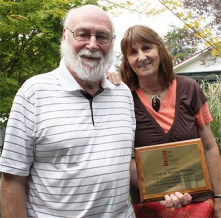 
Ben Grosskopf Parents Peter And Lynn, Siblings And Ethnicity 