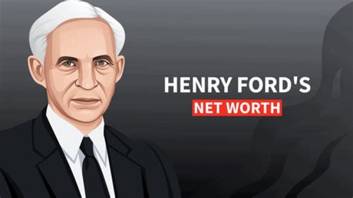 Ben Masters Net Worth At Death
