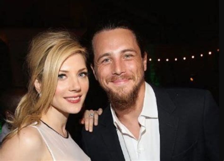 Ben Robson net worth: How much is Ben Robson worth?