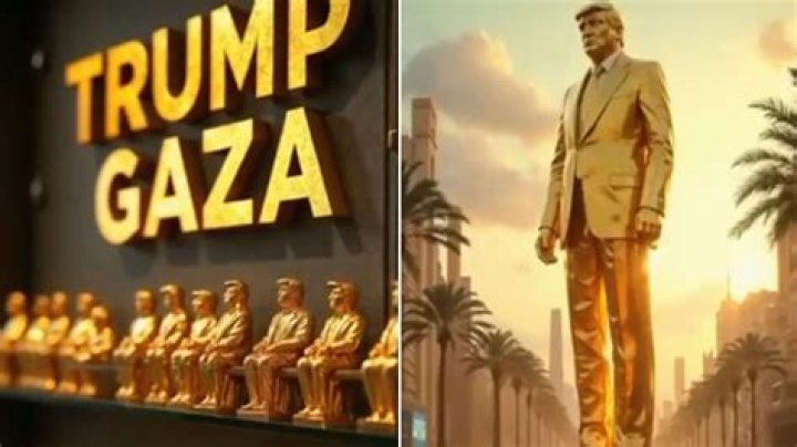 
Ben Shapiro defends Harlan Crow’s Hitler artifacts and statues, sparking outrage on social media 